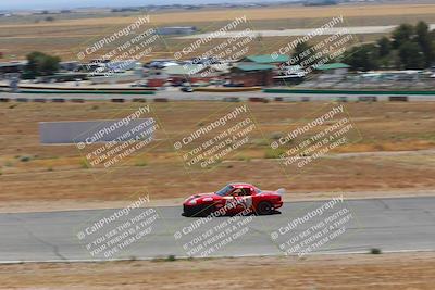 media/May-20-2023-Nasa (Sat) [[10d3e13866]]/Race Group C/Race/